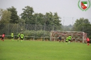 Kreispokal: TSV 05 Groß Berkel 1 - 2 SG Königsförde/Klein Berkel_29