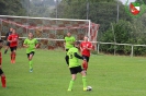 Kreispokal: TSV 05 Groß Berkel 1 - 2 SG Königsförde/Klein Berkel_30