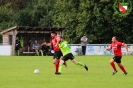 Kreispokal: TSV 05 Groß Berkel 1 - 2 SG Königsförde/Klein Berkel_33