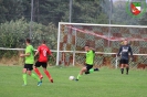 Kreispokal: TSV 05 Groß Berkel 1 - 2 SG Königsförde/Klein Berkel_34