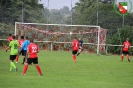 Kreispokal: TSV 05 Groß Berkel 1 - 2 SG Königsförde/Klein Berkel_35