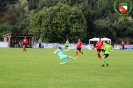 Kreispokal: TSV 05 Groß Berkel 1 - 2 SG Königsförde/Klein Berkel_36