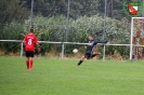 Kreispokal: TSV 05 Groß Berkel 1 - 2 SG Königsförde/Klein Berkel_37