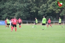 Kreispokal: TSV 05 Groß Berkel 1 - 2 SG Königsförde/Klein Berkel_40