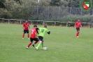 Kreispokal: TSV 05 Groß Berkel 1 - 2 SG Königsförde/Klein Berkel_49