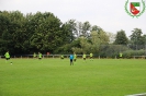 Kreispokal: TSV 05 Groß Berkel 1 - 2 SG Königsförde/Klein Berkel_4