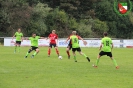 Kreispokal: TSV 05 Groß Berkel 1 - 2 SG Königsförde/Klein Berkel_50