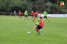 Kreispokal: TSV 05 Groß Berkel 1 - 2 SG Königsförde/Klein Berkel_53