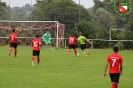 Kreispokal: TSV 05 Groß Berkel 1 - 2 SG Königsförde/Klein Berkel_59