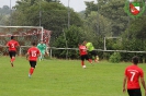 Kreispokal: TSV 05 Groß Berkel 1 - 2 SG Königsförde/Klein Berkel_60