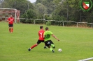 Kreispokal: TSV 05 Groß Berkel 1 - 2 SG Königsförde/Klein Berkel_62