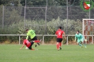 Kreispokal: TSV 05 Groß Berkel 1 - 2 SG Königsförde/Klein Berkel_64