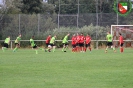 Kreispokal: TSV 05 Groß Berkel 1 - 2 SG Königsförde/Klein Berkel_65