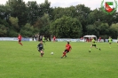 Kreispokal: TSV 05 Groß Berkel 1 - 2 SG Königsförde/Klein Berkel_68