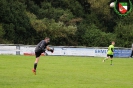 Kreispokal: TSV 05 Groß Berkel 1 - 2 SG Königsförde/Klein Berkel_73