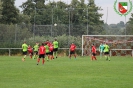 Kreispokal: TSV 05 Groß Berkel 1 - 2 SG Königsförde/Klein Berkel_74