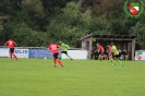 Kreispokal: TSV 05 Groß Berkel 1 - 2 SG Königsförde/Klein Berkel_7