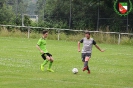 Kreisturnier: TSV 05 Groß Berkel 0 - 6 TSG Emmerthal_20