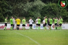 Kreisturnier: TSV 05 Groß Berkel 0 - 6 TSG Emmerthal_29