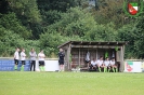 Kreisturnier: TSV 05 Groß Berkel 0 - 6 TSG Emmerthal_30