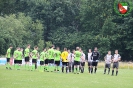 Kreisturnier: TSV 05 Groß Berkel 0 - 6 TSG Emmerthal_3