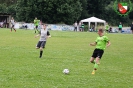 Kreisturnier: TSV 05 Groß Berkel 0 - 6 TSG Emmerthal_40