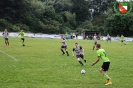 Kreisturnier: TSV 05 Groß Berkel 0 - 6 TSG Emmerthal_41