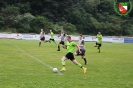 Kreisturnier: TSV 05 Groß Berkel 0 - 6 TSG Emmerthal_43