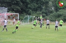 Kreisturnier: TSV 05 Groß Berkel 0 - 6 TSG Emmerthal_44