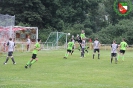 Kreisturnier: TSV 05 Groß Berkel 0 - 6 TSG Emmerthal_44