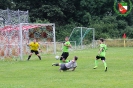 Kreisturnier: TSV 05 Groß Berkel 0 - 6 TSG Emmerthal_9