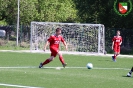 SG Klein Berkel / Königsförde II 1 - 2 TSV 05 Groß Berkel_13