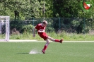 SG Klein Berkel / Königsförde II 1 - 2 TSV 05 Groß Berkel_14