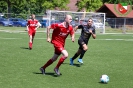 SG Klein Berkel / Königsförde II 1 - 2 TSV 05 Groß Berkel_16