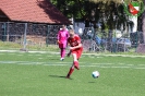 SG Klein Berkel / Königsförde II 1 - 2 TSV 05 Groß Berkel_17