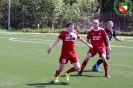 SG Klein Berkel / Königsförde II 1 - 2 TSV 05 Groß Berkel_18