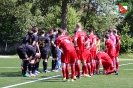 SG Klein Berkel / Königsförde II 1 - 2 TSV 05 Groß Berkel_1