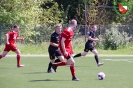 SG Klein Berkel / Königsförde II 1 - 2 TSV 05 Groß Berkel_21