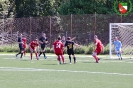 SG Klein Berkel / Königsförde II 1 - 2 TSV 05 Groß Berkel