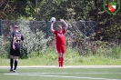 SG Klein Berkel / Königsförde II 1 - 2 TSV 05 Groß Berkel_23