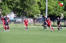 SG Klein Berkel / Königsförde II 1 - 2 TSV 05 Groß Berkel_24