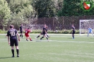 SG Klein Berkel / Königsförde II 1 - 2 TSV 05 Groß Berkel_27