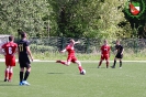 SG Klein Berkel / Königsförde II 1 - 2 TSV 05 Groß Berkel_29