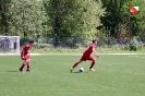 SG Klein Berkel / Königsförde II 1 - 2 TSV 05 Groß Berkel_32