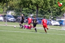 SG Klein Berkel / Königsförde II 1 - 2 TSV 05 Groß Berkel_35