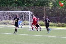 SG Klein Berkel / Königsförde II 1 - 2 TSV 05 Groß Berkel_40