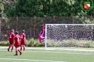 SG Klein Berkel / Königsförde II 1 - 2 TSV 05 Groß Berkel_44