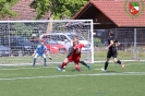 SG Klein Berkel / Königsförde II 1 - 2 TSV 05 Groß Berkel_45