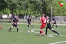 SG Klein Berkel / Königsförde II 1 - 2 TSV 05 Groß Berkel_46