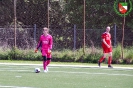 SG Klein Berkel / Königsförde II 1 - 2 TSV 05 Groß Berkel_47